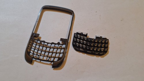 Blackberry curve 9300 genuine - curve,