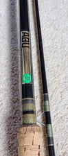 Abu Legerlite 112 Light/Medium