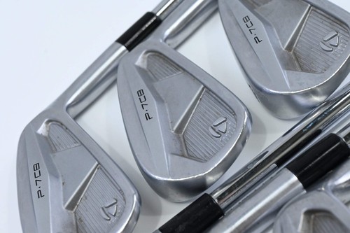Taylormade 7cb irons 4 - taylormade, 4-pw