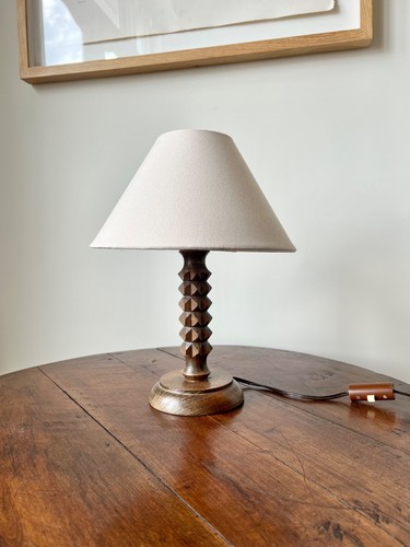 Vintage french mid - vintage,