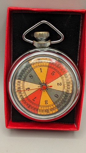 Vintage 1940 50s mechanical - vintage,