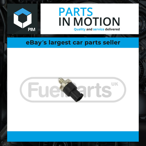 Map sensor fits bmw - sensor,