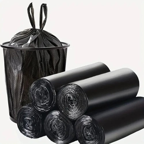 Reusable plastic vest carrier - reusable,