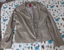 212 Collection Women’s