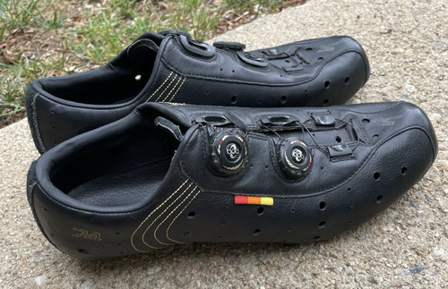 Specialized works cycling - specialized, s-works