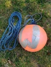 A1 Polyform Buoy Float Marker