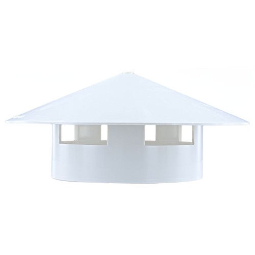 Stylish dome design pvc - stylish,