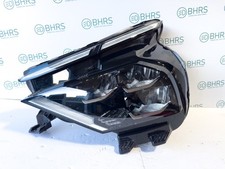 CITROEN C4 2020+ PASSENGER