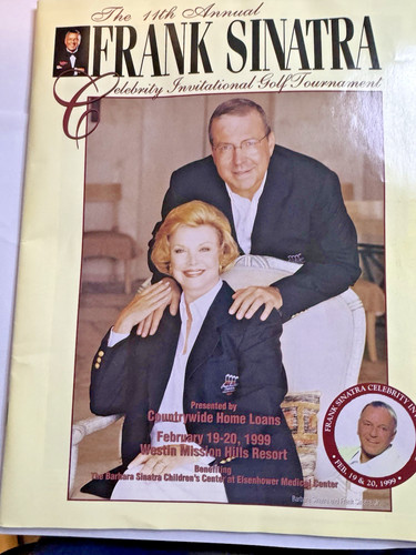 1999 frank sinatra - 1999, celebrity