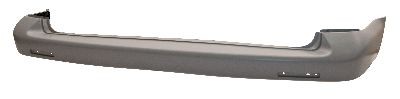 Fits volkswagen caravelle - volkswagen, t5.1