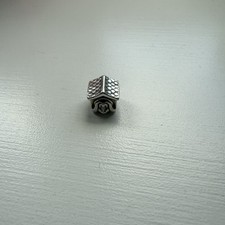 PANDORA Genuine Sterling