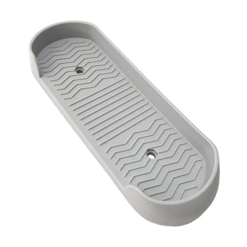 Elliptical machine pedal - elliptical,