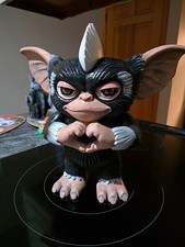 Gremlins Mogwai figure