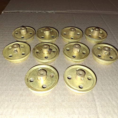 20obs meccano 9 - meccano(9, triple