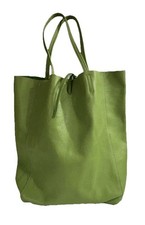 Borse In Pelle Tote Bag Purse