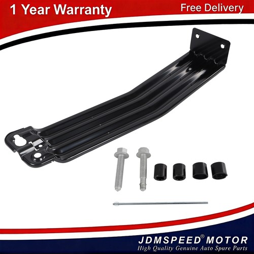 Spare wheel carrier - wheel, and