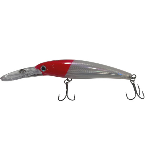 1pcs jerkbait pike fishing - jerkbait,
