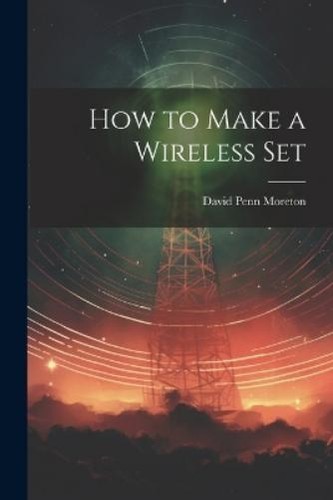 David penn moreton how - david,