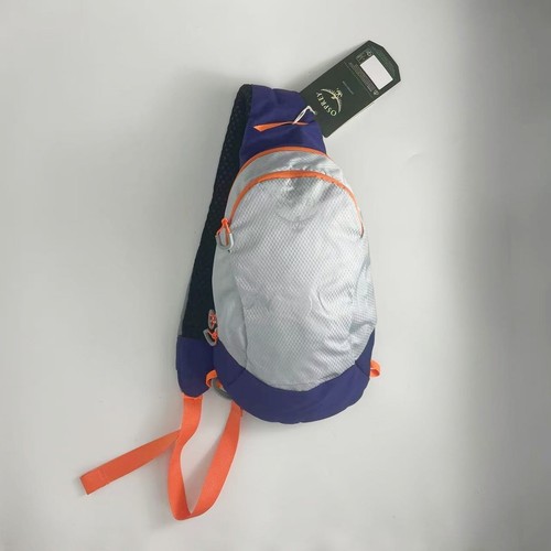 2026 osprey men - osprey, men's