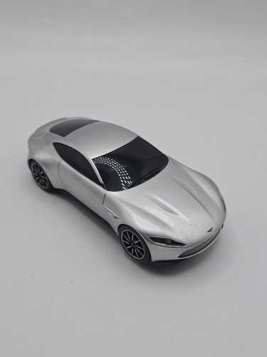 Scalextric c1336 aston - c1336,