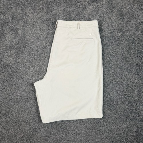 Mens nike cream white - mens,