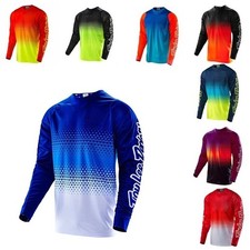 BMX Moto Mountain Bike Riding