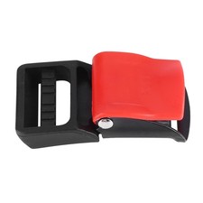 5pcs Motorcycle Helmet Clip