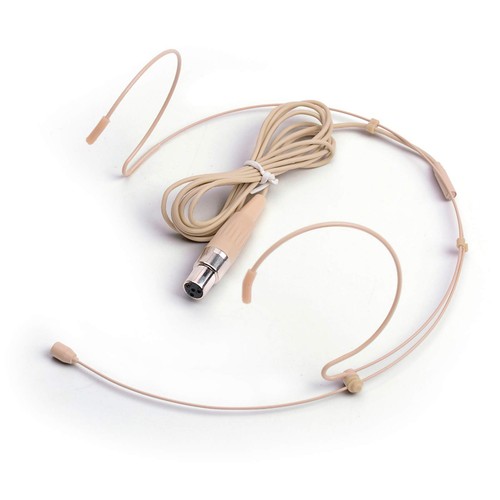 Sujeetec microphone headset - sujeetec,
