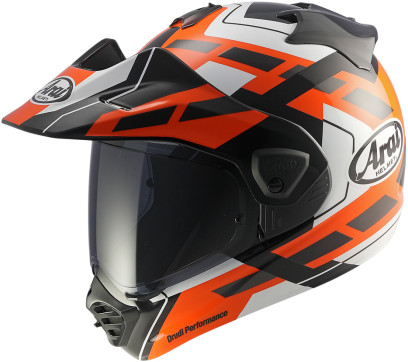 Arai tour match - tour-x5,