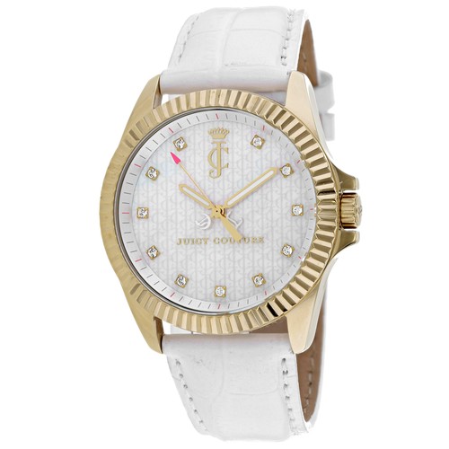 Juicy couture women - juicy, stella