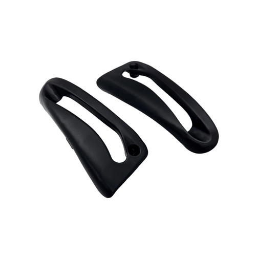 Bmw e36 convertible seat belt - e36,