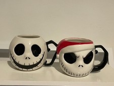 Tea coffee mug - tea,