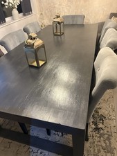 Reduced for quick sale - ***, ****