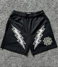 Authentic Eric Emanuel EE