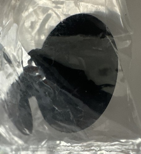 Mazda rx8 hood bonnet - mazda,