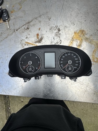 Sharan 0tdi cffb - vw,