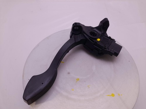 Ford transit connect throttle - transit,