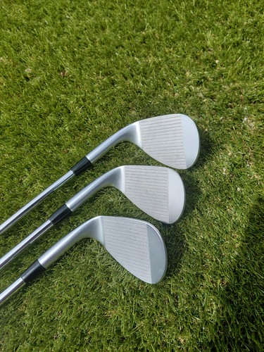 Mizuno pro 54 58 - mizuno, t3,