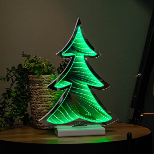 Factory seconds 30cm standing - 30cm,
