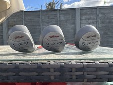 Wilson "John Daly" Midsize