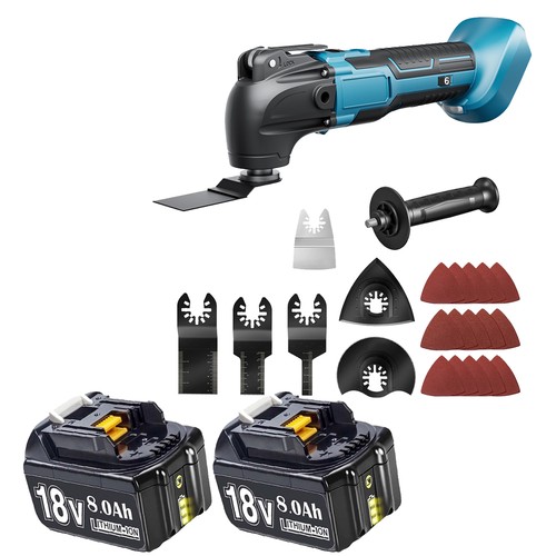 Speed for makita 18v - for,