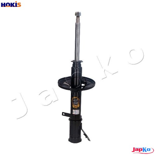 Shock absorber mj20045 - shock, for