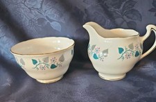 Vintage Royal Vale bone china