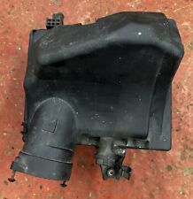 VW Transporter Caravelle T4 VR6 V6 Air Filter Housing Box Cleaner 022129607AD