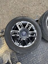 FORD FUSION 15" INCH ALLOY WHEEL 195/60/15 SINGLE WHEEL RIM X1