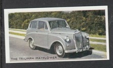 1954 RoSPA  Modern British