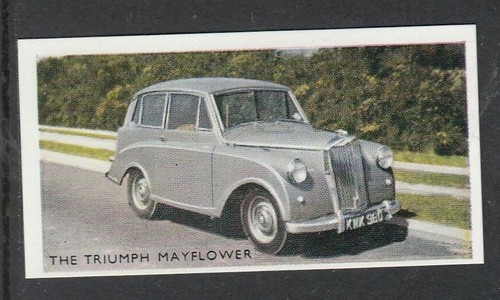 1954 rospa modern - rospa,