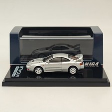 Hobby Japan 1/64 Toyota CELICA