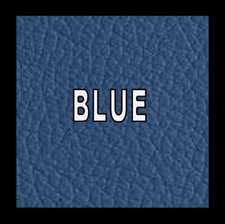 Leather Vinyl Dye Paint