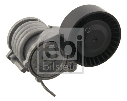 Febi bilstein 30897 belt - bilstein,